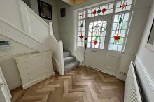 Images for Parrs Wood Avenue, Manchester, M20