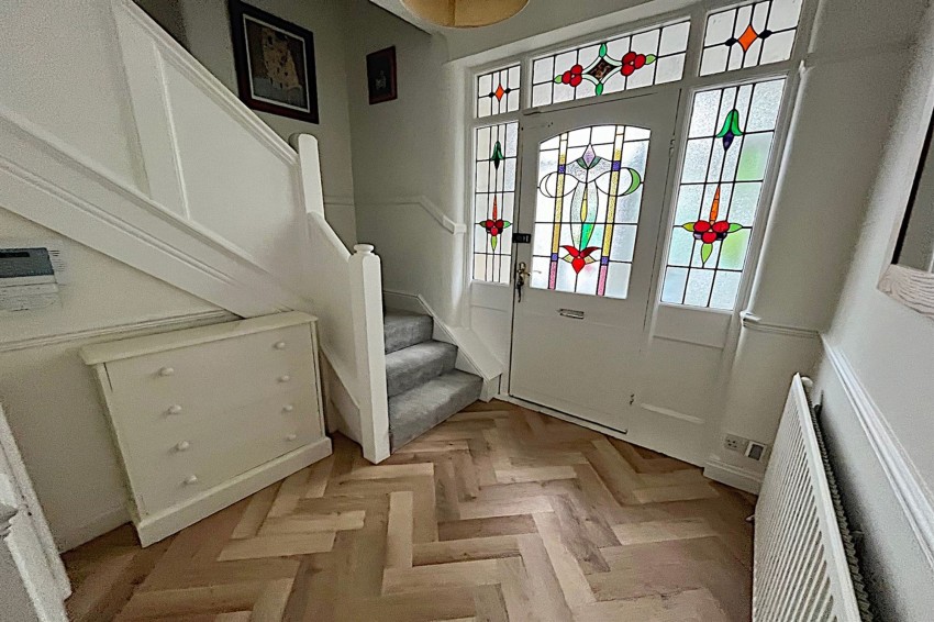 Images for Parrs Wood Avenue, Manchester, M20