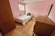 Images for Parrs Wood Avenue, Manchester, M20