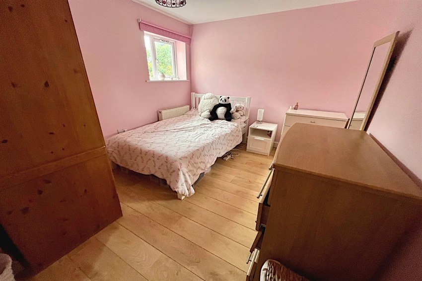 Images for Parrs Wood Avenue, Manchester, M20