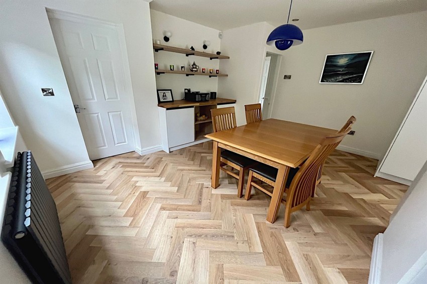 Images for Parrs Wood Avenue, Manchester, M20