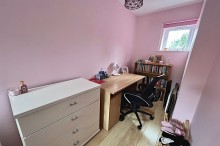 Images for Parrs Wood Avenue, Manchester, M20