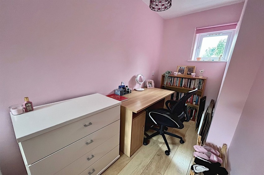 Images for Parrs Wood Avenue, Manchester, M20