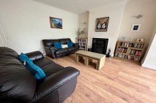 Images for Parrs Wood Avenue, Manchester, M20