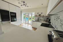 Images for Parrs Wood Avenue, Manchester, M20