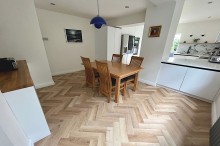 Images for Parrs Wood Avenue, Manchester, M20