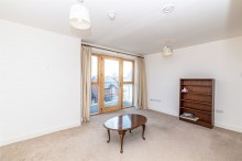 Images for Cable Drive, Helsby, WA6