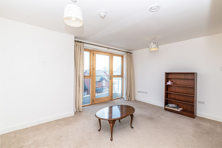 Images for Cable Drive, Helsby, WA6