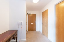 Images for Cable Drive, Helsby, WA6