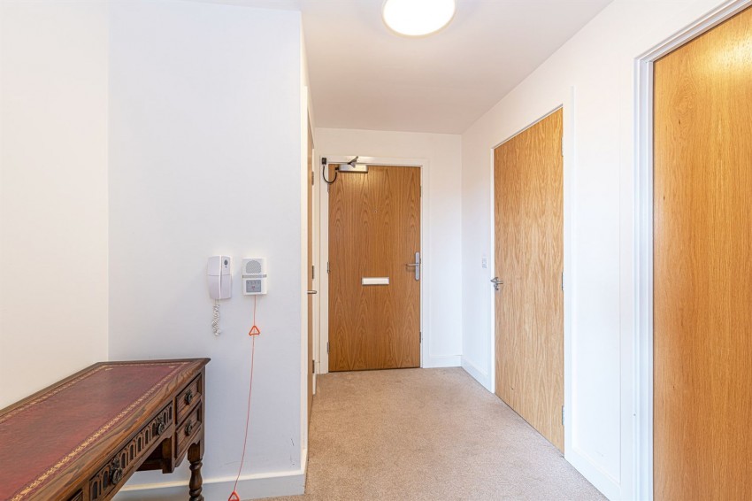 Images for Cable Drive, Helsby, WA6