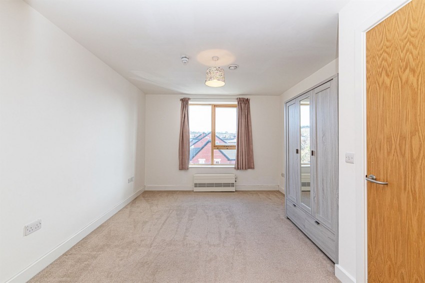 Images for Cable Drive, Helsby, WA6