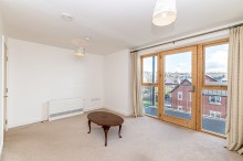 Images for Cable Drive, Helsby, WA6