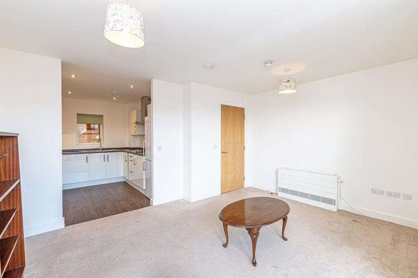 Images for Cable Drive, Helsby, WA6