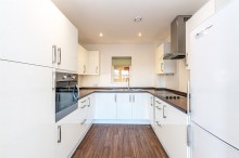 Images for Cable Drive, Helsby, WA6