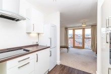 Images for Cable Drive, Helsby, WA6