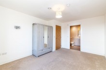 Images for Cable Drive, Helsby, WA6