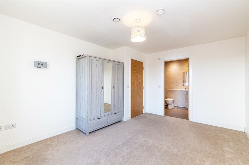 Images for Cable Drive, Helsby, WA6