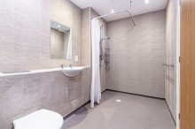 Images for Cable Drive, Helsby, WA6