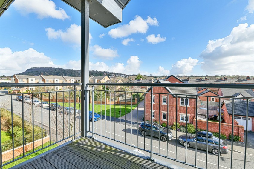 Images for Cable Drive, Helsby, WA6