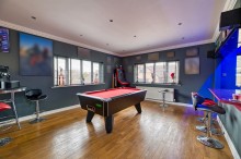 Images for Marsh Lane, Elton, CH2