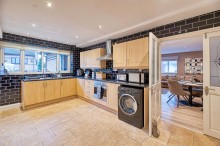 Images for Marsh Lane, Elton, CH2