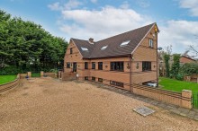 Images for Marsh Lane, Elton, CH2