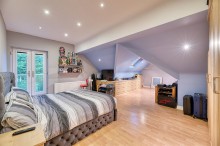 Images for Marsh Lane, Elton, CH2