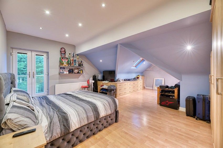 Images for Marsh Lane, Elton, CH2