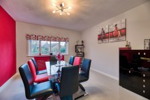 Images for Marsh Lane, Elton, CH2