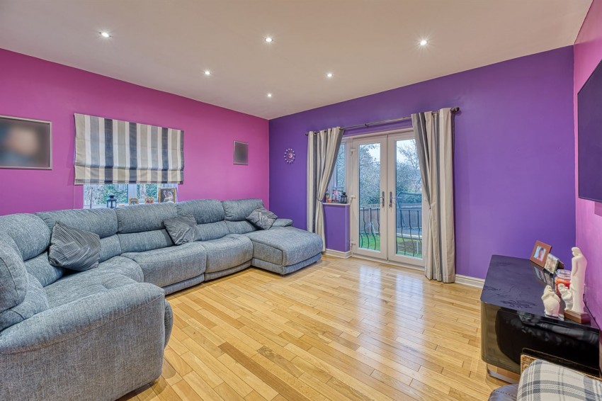 Images for Marsh Lane, Elton, CH2