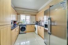 Images for Marsh Lane, Elton, CH2