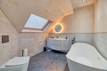 Images for Marsh Lane, Elton, CH2