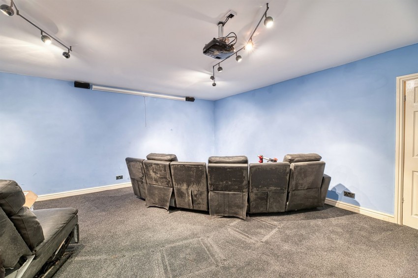 Images for Marsh Lane, Elton, CH2