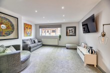 Images for Marsh Lane, Elton, CH2