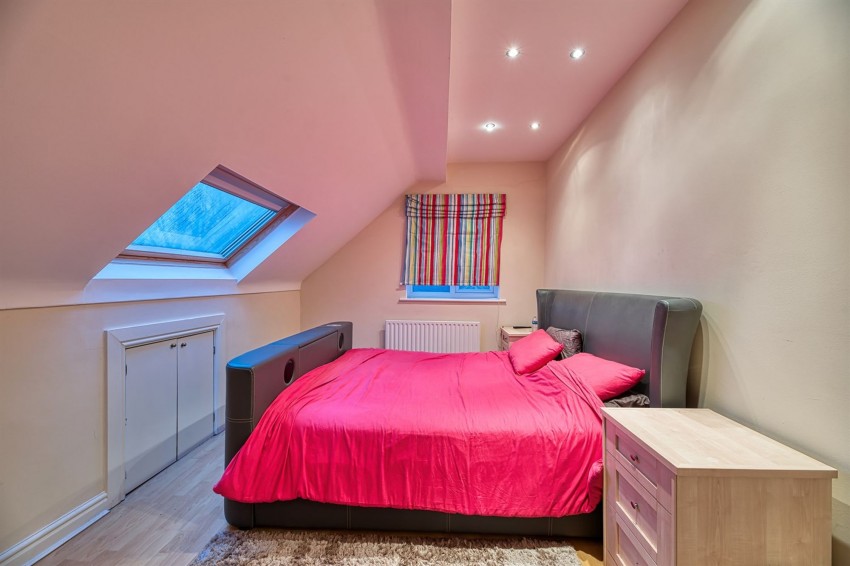 Images for Marsh Lane, Elton, CH2