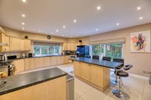 Images for Marsh Lane, Elton, CH2