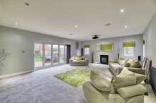 Images for Marsh Lane, Elton, CH2