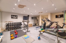 Images for Marsh Lane, Elton, CH2