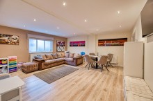 Images for Marsh Lane, Elton, CH2