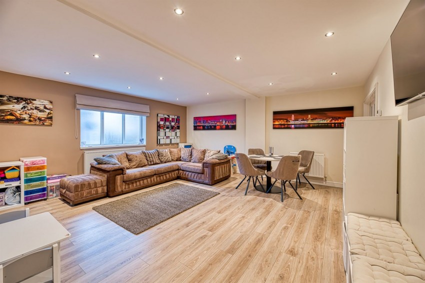 Images for Marsh Lane, Elton, CH2