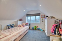 Images for Marsh Lane, Elton, CH2