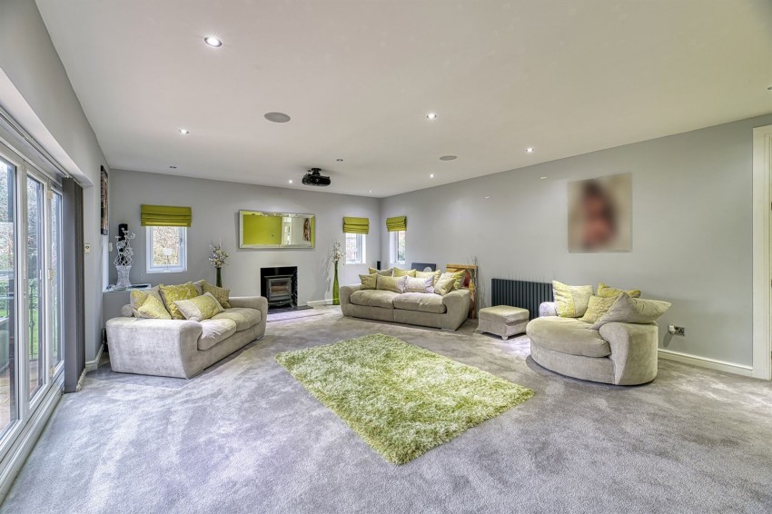 Images for Marsh Lane, Elton, CH2