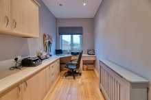 Images for Marsh Lane, Elton, CH2