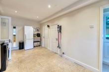 Images for Marsh Lane, Elton, CH2