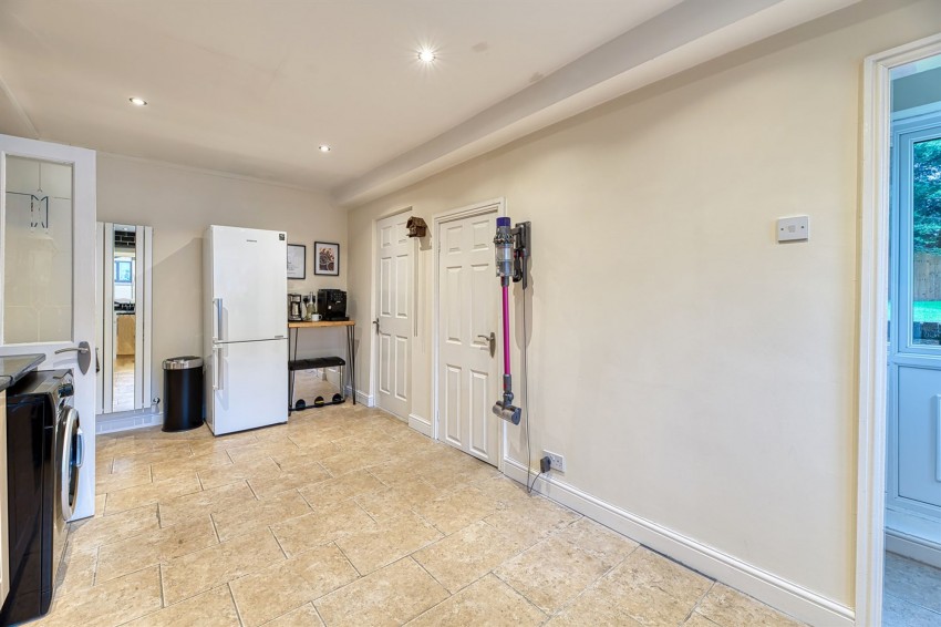 Images for Marsh Lane, Elton, CH2