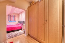 Images for Marsh Lane, Elton, CH2