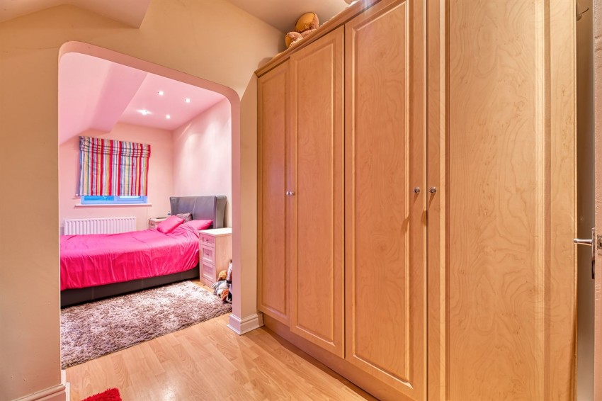 Images for Marsh Lane, Elton, CH2