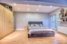 Images for Marsh Lane, Elton, CH2