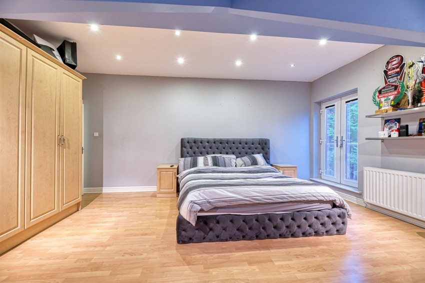 Images for Marsh Lane, Elton, CH2