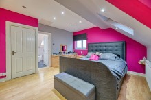 Images for Marsh Lane, Elton, CH2